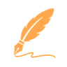 AdPlume Logo
